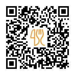 Link con codice QR al menu di E O Conves