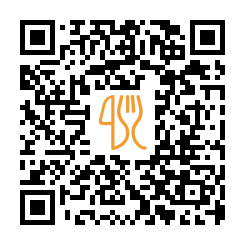 Link con codice QR al menù di 1.stock