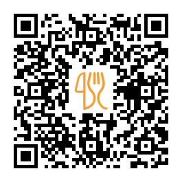 Link con codice QR al menù di Chipotle