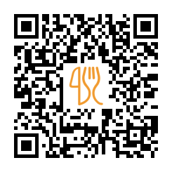 Link con codice QR al menù di Westtreff