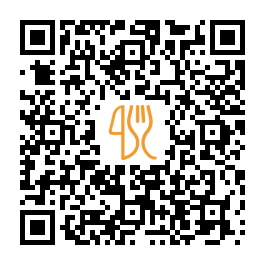 Link con codice QR al menu di Café Palanda