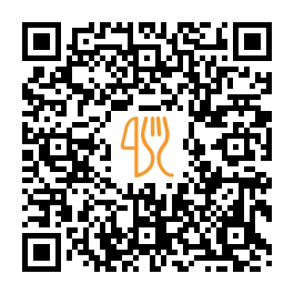 Link con codice QR al menù di Central Taco