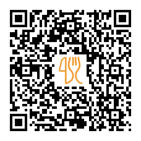 Link con codice QR al menu di Siam Siam Thai Cuisine