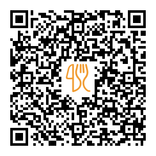 Link con codice QR al menu di River Kwai Sense Of Thai Cuisine