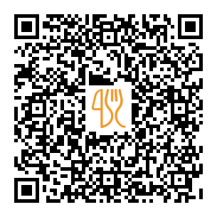 Link con codice QR al menu di Chinese Tofu Magician Bàn Xiān Dòu Fū （bīn Guǒ Kōng Jiān Diàn）