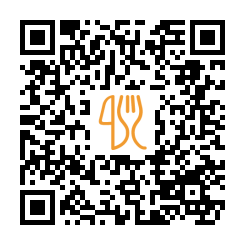Link con codice QR al menu di Pimms