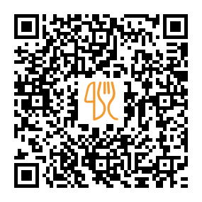 Link con codice QR al menu di Guanshui Road Vegetable Sellers