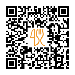 Link con codice QR al menù di Uhu