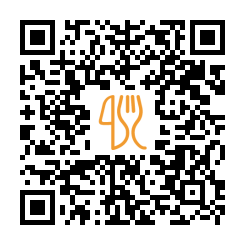 Link con codice QR al menù di Co'm