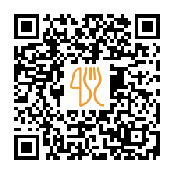 Link con codice QR al menù di The Boondocks