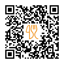 Link con codice QR al menù di Sião