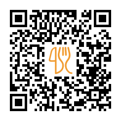 Link con codice QR al menu di Flava