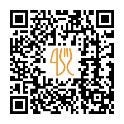 Link con codice QR al menù di Bonbini Fusión Venezolana