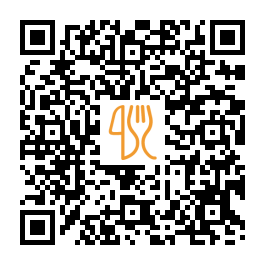 Link con codice QR al menù di Greenings