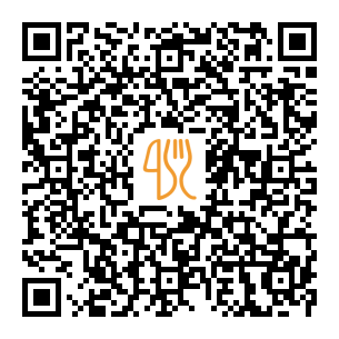 Link con codice QR al menù di Mamma Mia Kantine