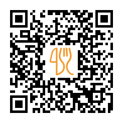 Link con codice QR al menu di La Bella