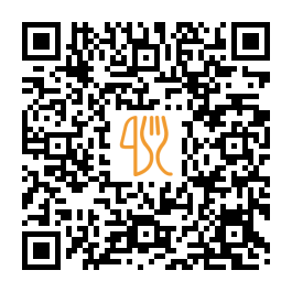 Link con codice QR al menù di Bolduc
