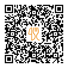 Link con codice QR al menù di Rustys Cafe