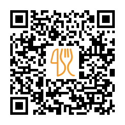 Link con codice QR al menu di Ferrari