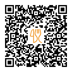 Link con codice QR al menu di The Xchange Lounge Shisanyama