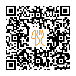 Link con codice QR al menù di First Stop Deli