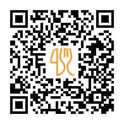 Link con codice QR al menù di Subway