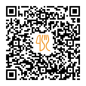 Link con codice QR al menù di Waldstüble Café
