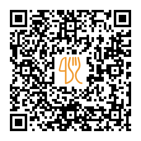 Link con codice QR al menu di Curry4u.com