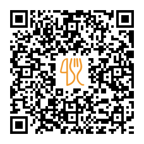 Link con codice QR al menù di La Mexicana Cantina Grill