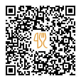Link con codice QR al menù di Ruby Tuesday