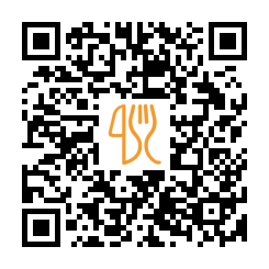 Link con codice QR al menù di Boca Melada