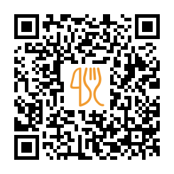 Link con codice QR al menù di Pizza Plus