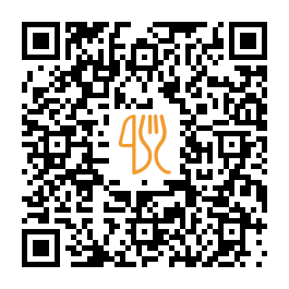 Link con codice QR al menù di Shoko