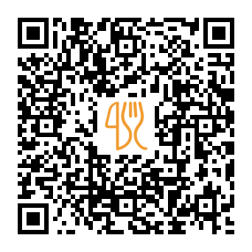 Link con codice QR al menu di Asia Wok Chinese Food Take-Out