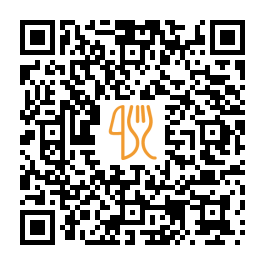 Link con codice QR al menù di Crafty Devil's Cellar