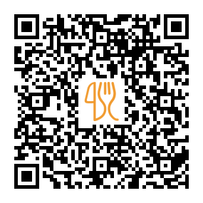 Link con codice QR al menu di Monsoon Cuisine Of India