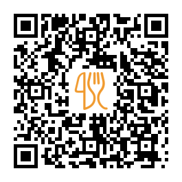 Link con codice QR al menù di Que Sera