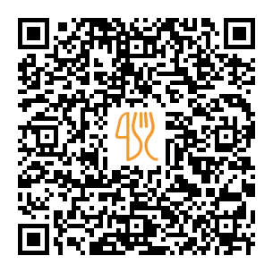 Link con codice QR al menu di Coffee Kiên Cường Trang Trại Cà Phê Chồn Buôn Ma Thuột