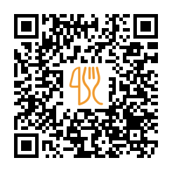 Link con codice QR al menù di Skater's Pit