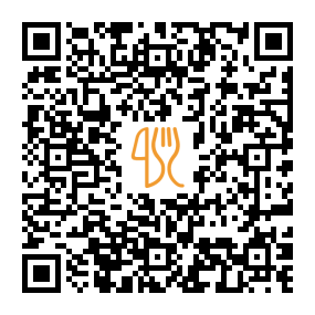 Enlace de código QR al menú de Primi Vini