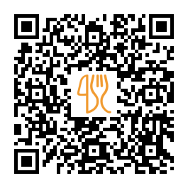 Link con codice QR al menù di Ange's Pizza