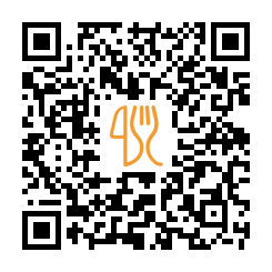 Carte QR de Akka