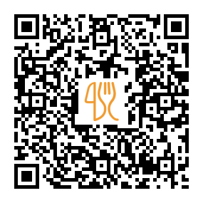 Link con codice QR al menu di Sri Titingan Seafood Steamboat Tawau