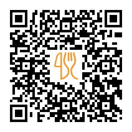 Link con codice QR al menù di Cd's Corner