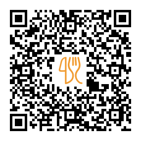 Link con codice QR al menu di Bánh Canh Cá Dằm Hương