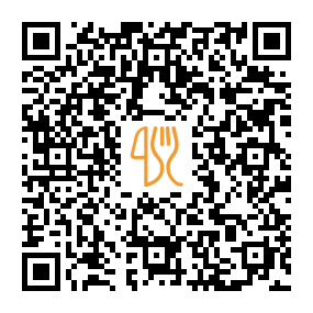 Link con codice QR al menù di Original Philip's