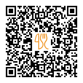 Link con codice QR al menù di Mulligan's Turn