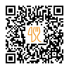 Link con codice QR al menù di Lupe's