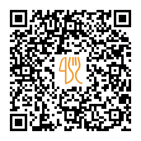 Link con codice QR al menu di C Fu Yang Asian Gourmet