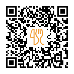 Link con codice QR al menù di 2 Jacks